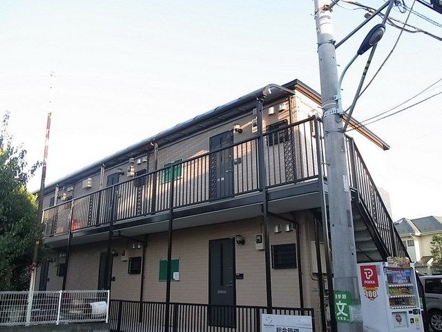 その他　NULL