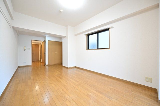 その他部屋・スペース　内観