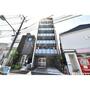 グリシーナ横浜桜木町 5階 築3年の賃貸物件