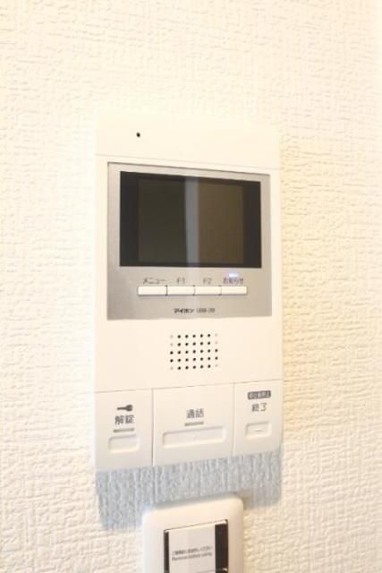 セキュリティ　セキュリティ