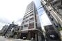プレミアム三ノ輪 6階 築17年1ヶ月の賃貸物件