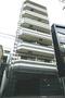 本所吾妻橋駅より徒歩7分 3階 築14年9ヶ月の賃貸物件