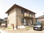 行橋駅より徒歩19分 1階 築22年3ヶ月の賃貸物件