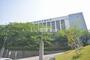 大学・短大　西日本工業大学（大学・短大）まで1870m