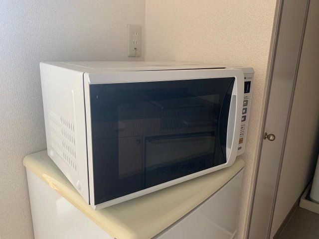 その他　家具家電はメーカー等が異なる場合がございます。