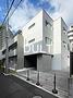 上野駅より徒歩10分 1階 築6年の賃貸物件
