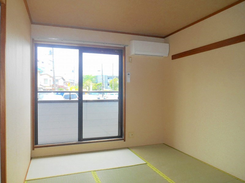 その他部屋・スペース　参考写真