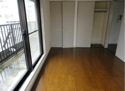 その他設備　他部屋参考写真
