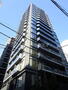 ＰＡＲＫＬＵＸＥＴＯＲＡＮＯＭＯＮ 6階 築7年2ヶ月の賃貸物件