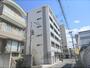 西大路御池駅より徒歩3分 5階 築6年2ヶ月の賃貸物件