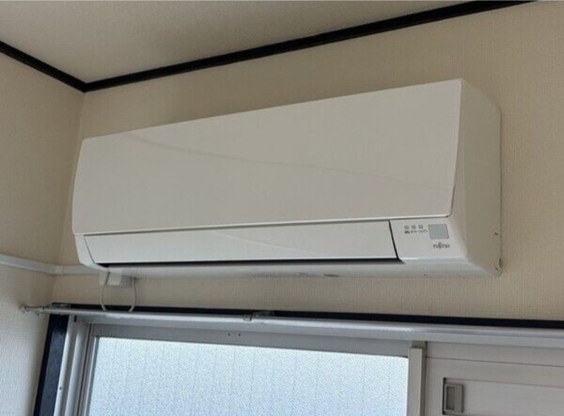 その他設備　図面と現状に相違がある場合には現状を優先