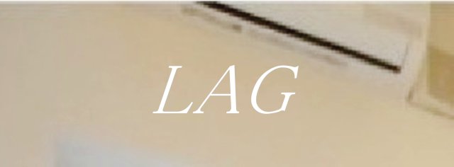 その他設備　エアコン付です。