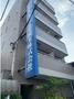 青物横丁駅より徒歩2分 2階 築20年7ヶ月の賃貸物件