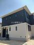 はりま勝原駅より徒歩11分 1階 新築の賃貸物件
