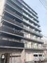 LIVCITY西川口四番館 4階 築5年3ヶ月の賃貸物件
