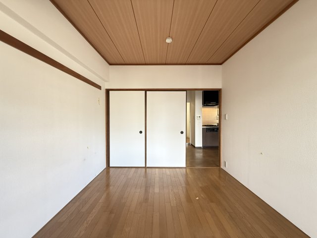 その他部屋・スペース　※同施工会社のイメージ写真※
