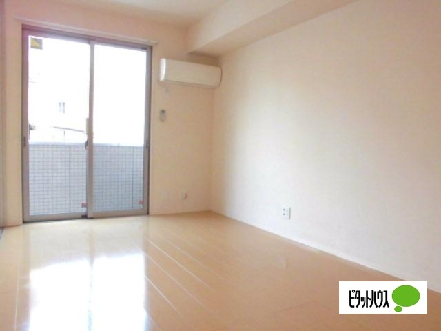その他部屋・スペース　同タイプ別部屋