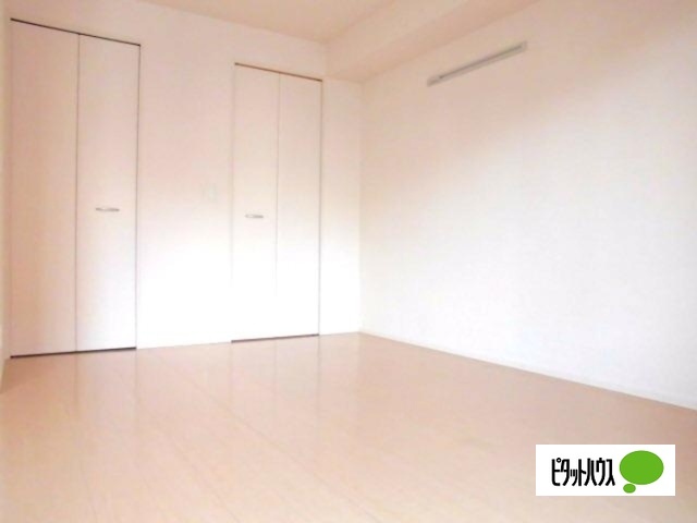 居室・リビング　同タイプ別部屋