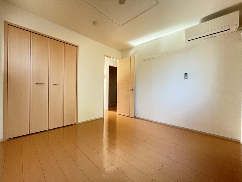 その他部屋・スペース　当物件の参考写真です。