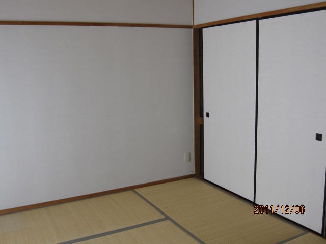収納　収納