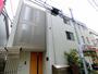 下高井戸駅より徒歩2分 2階 築8年9ヶ月の賃貸物件