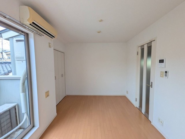その他　※（参考写真）写真は同物件別部屋の写真となります。