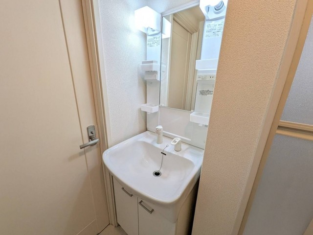 その他　※（参考写真）写真は同物件別部屋の写真となります。