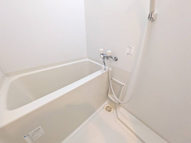 その他　※（参考写真）写真は同物件別部屋の写真となります。