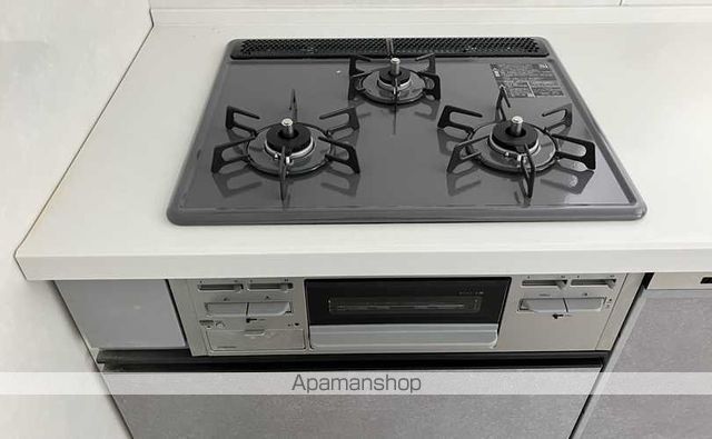 その他部屋・スペース　その他部屋・スペース