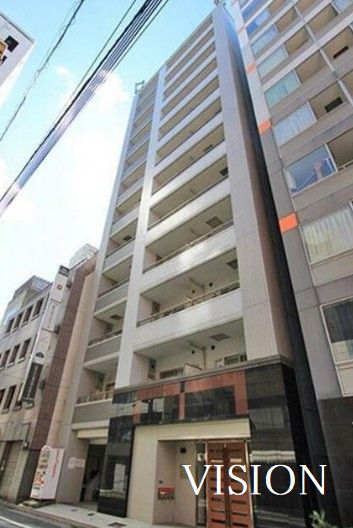 建物外観　☆外観☆