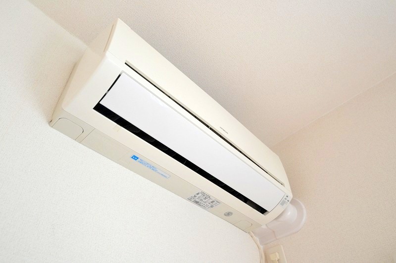 その他設備　熊野町の賃貸情報はシティホーム海田センターへお任せください