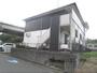 平城山駅より徒歩7分 2階 築24年11ヶ月の賃貸物件