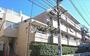 大岡山駅より徒歩8分 1階 築39年8ヶ月の賃貸物件