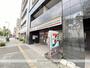 コンビニ　セブン－イレブン大阪谷町６丁目店（コンビニ）まで1099m