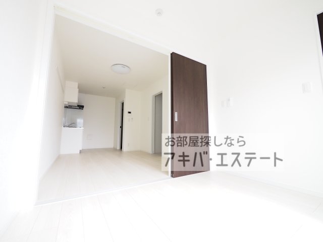 その他部屋・スペース　同一仕様写真