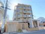 パストラル幸神 1階 築19年10ヶ月の賃貸物件