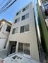 with下高井戸 4階 新築の賃貸物件