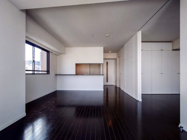 居室・リビング　別部屋参考写真