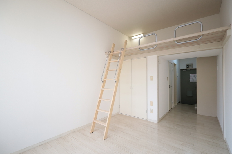 その他部屋・スペース　※別号室写真