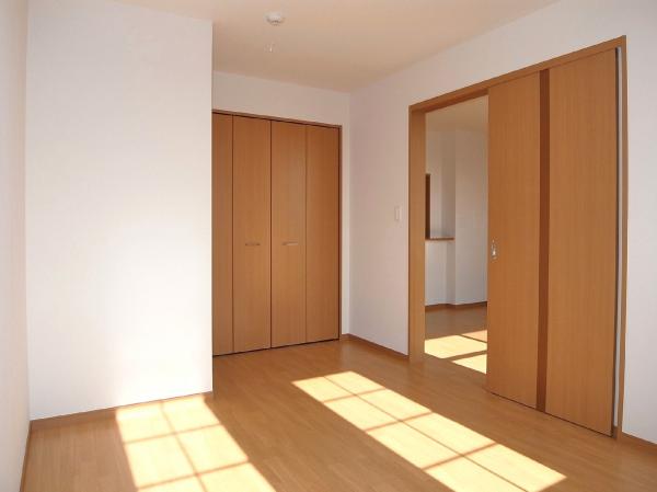 その他部屋・スペース　その他部屋・スペース