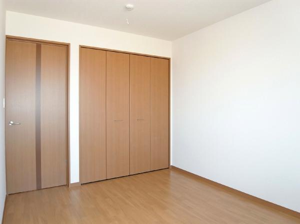 その他設備　その他部屋・スペース