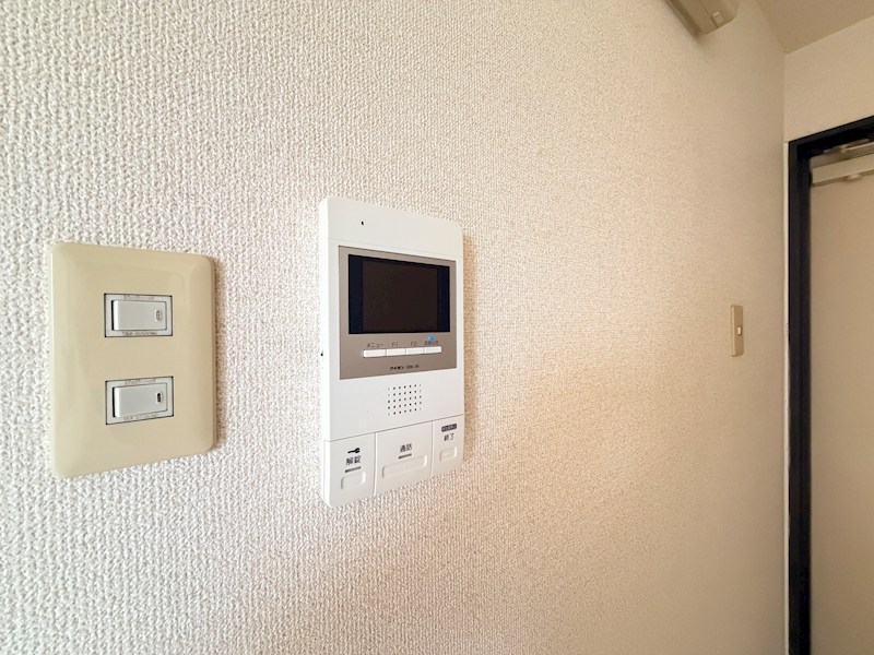ウイング曙のその他写真
