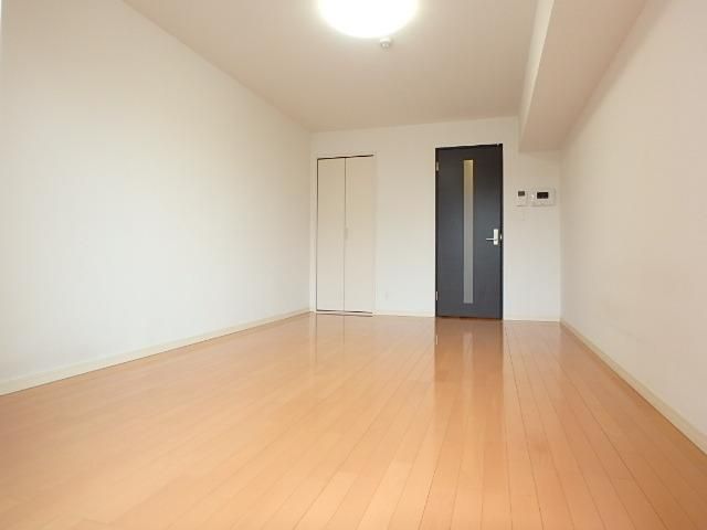 その他部屋・スペース　★フローリング★