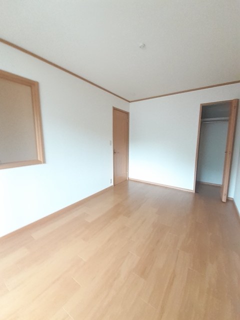 その他部屋・スペース　その他