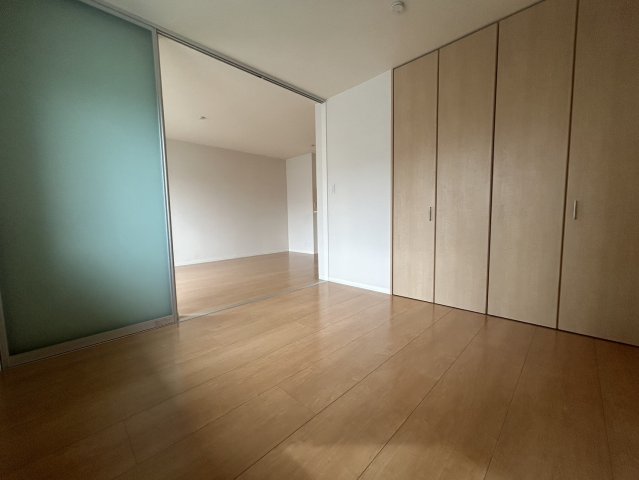 その他部屋・スペース　※写真は類似写真