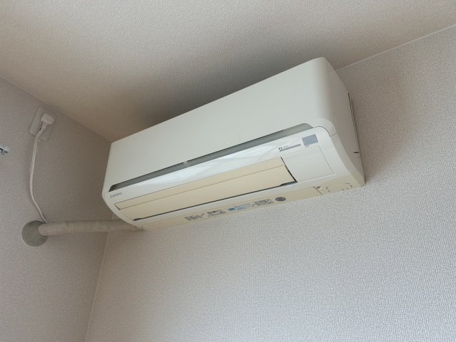 その他設備　※写真は類似写真