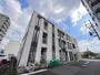ノヴェル黒川 1階 築17年2ヶ月の賃貸物件
