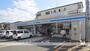 コンビニ　ローソン　奈良四条大路一丁目店（コンビニ）まで252m