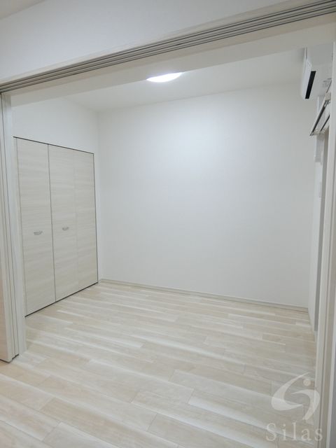その他部屋・スペース　モデルルーム（参考）