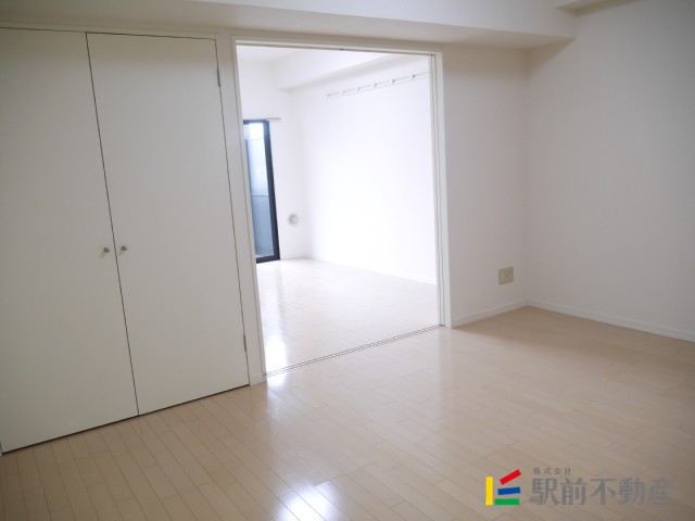 居室・リビング　同タイプ別部屋